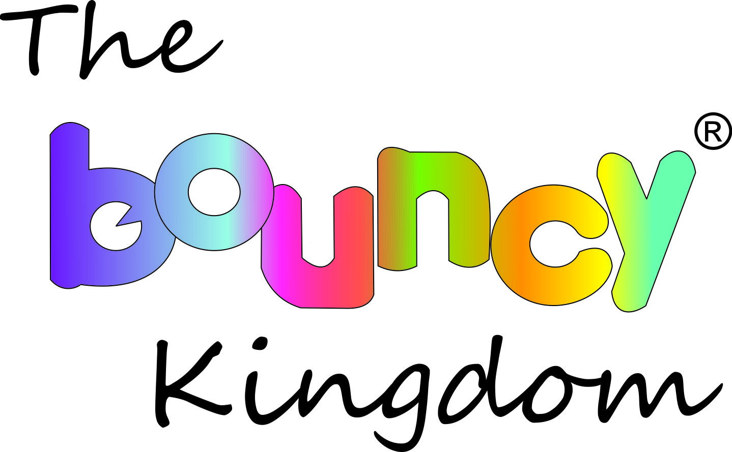 Bounce House Rental Mckinney, Plano, Frisco, Allen and all Collin and Dallas Counties